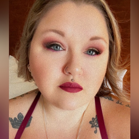 MEET THE POSHER!! - Picture 4 of 4